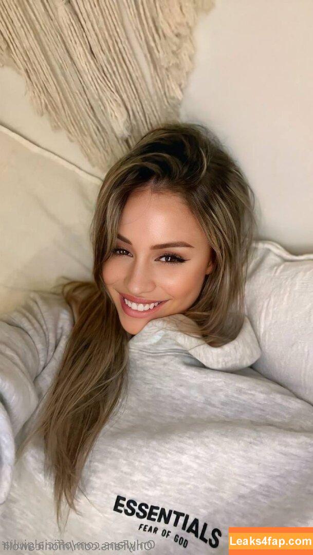 monicawollf / monica___woolf leaked photo photo #0150