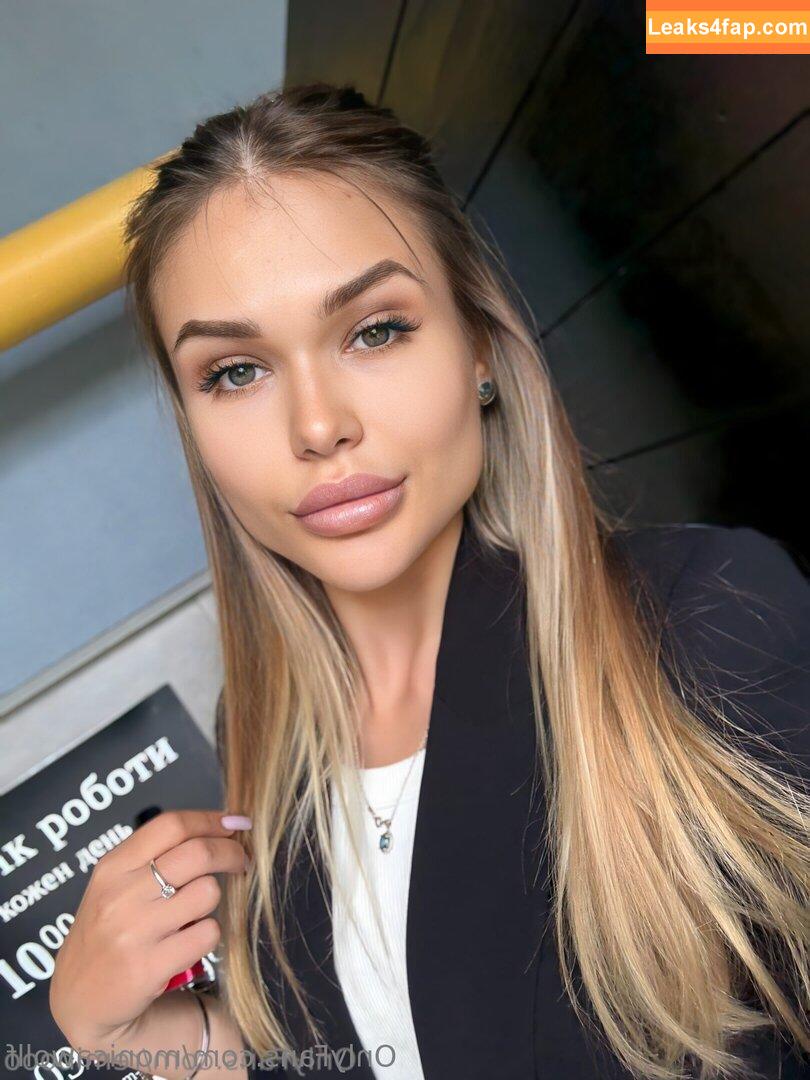 monicawollf / monica___woolf leaked photo photo #0157