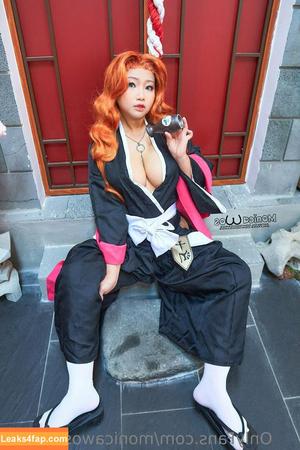 monicawoscosplay photo #0039