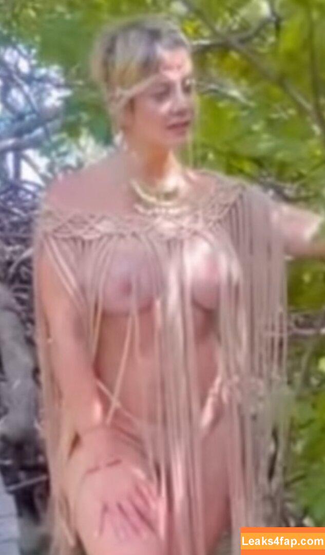 Monicest /  leaked photo photo #0011