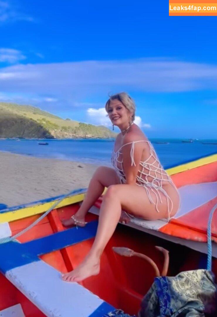 Monicest /  leaked photo photo #0014