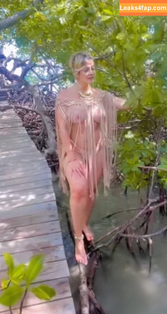 Monicest /  leaked photo photo #0020