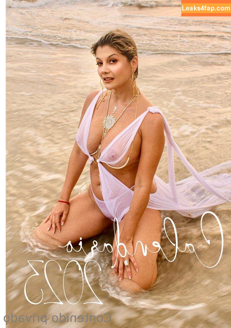 Monicest /  leaked photo photo #0033