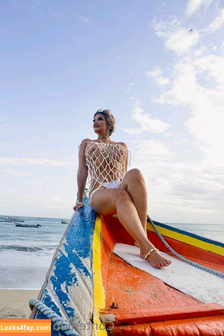 Monicest /  leaked photo photo #0035