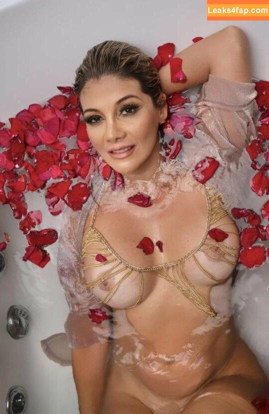 Monicest /  leaked photo photo #0047