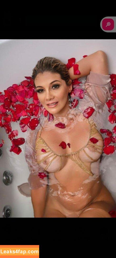 Monicest /  leaked photo photo #0056