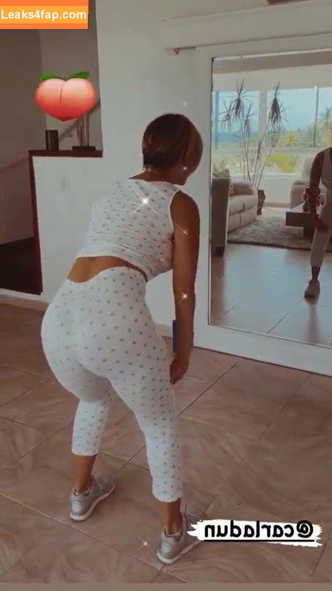 Monicest /  leaked photo photo #0082