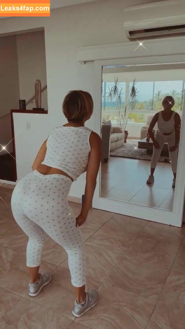 Monicest /  leaked photo photo #0083