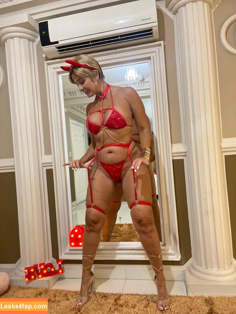 Monicest /  leaked photo photo #0130