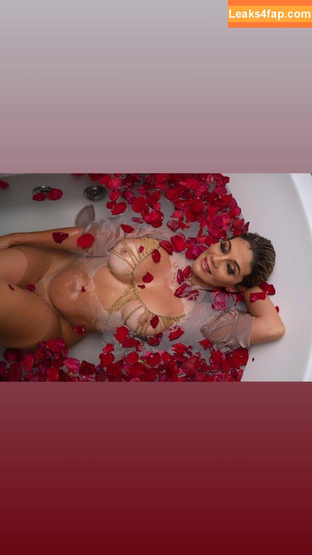 Monicest /  leaked photo photo #0138