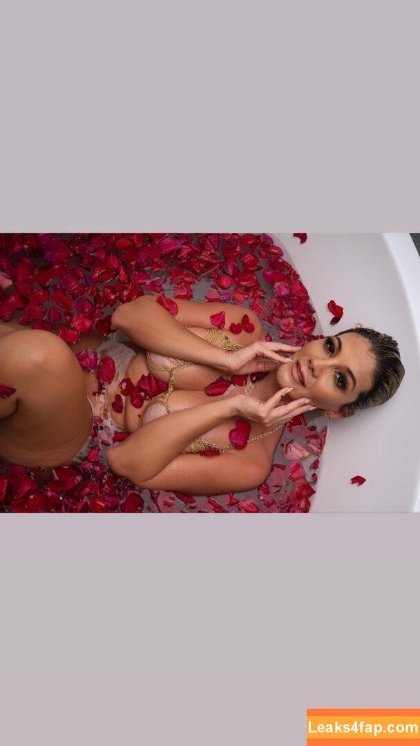 Monicest /  leaked photo photo #0144