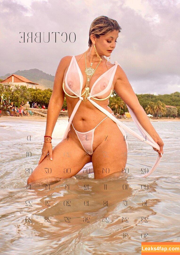 Monicest /  leaked photo photo #0148