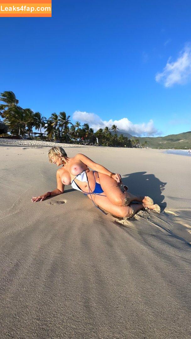 Monicest /  leaked photo photo #0153