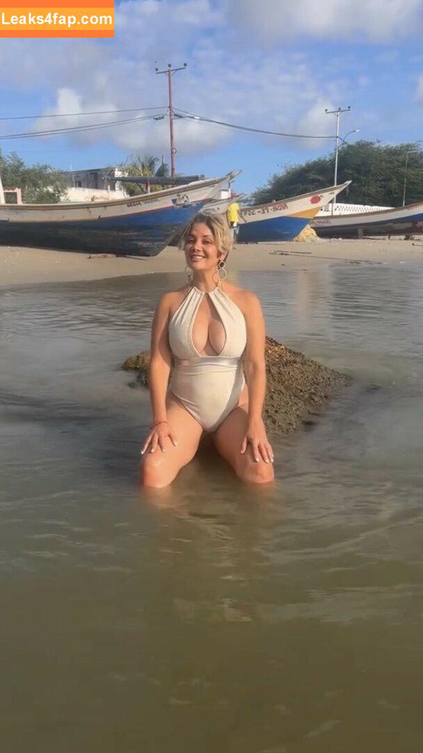 Monicest /  leaked photo photo #0171