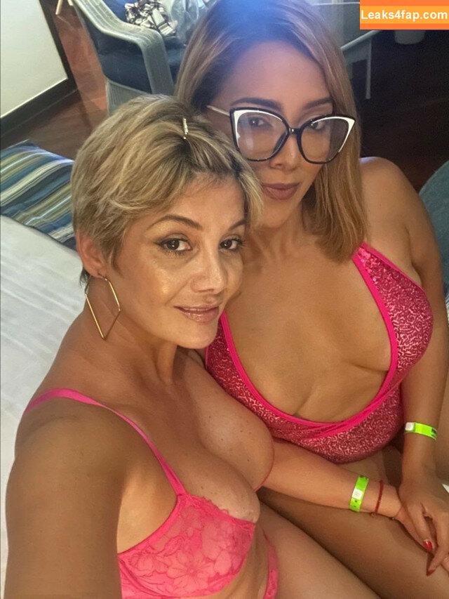 Monicest /  leaked photo photo #0203