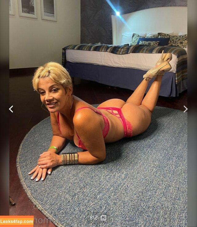Monicest /  leaked photo photo #0204