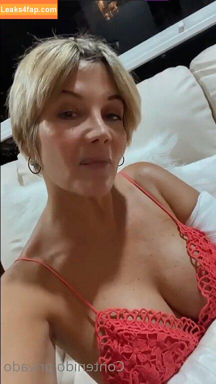 Monicest /  leaked photo photo #0253