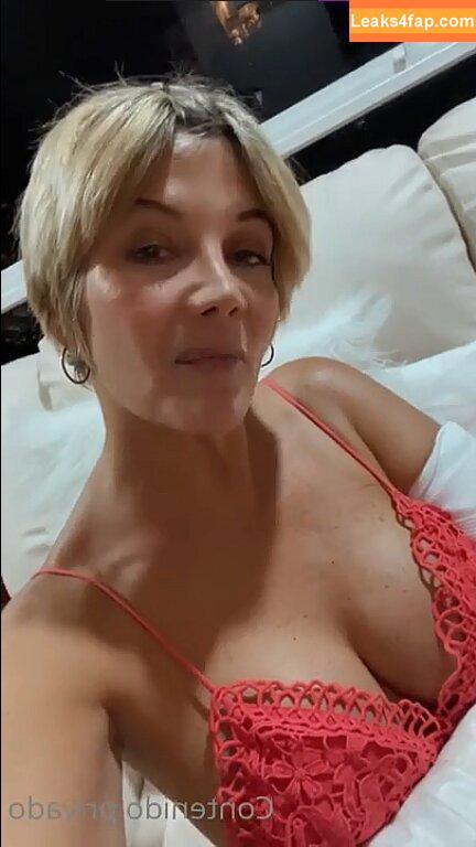 Monicest /  leaked photo photo #0300
