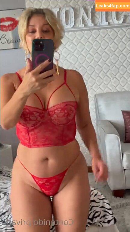 Monicest /  leaked photo photo #0304