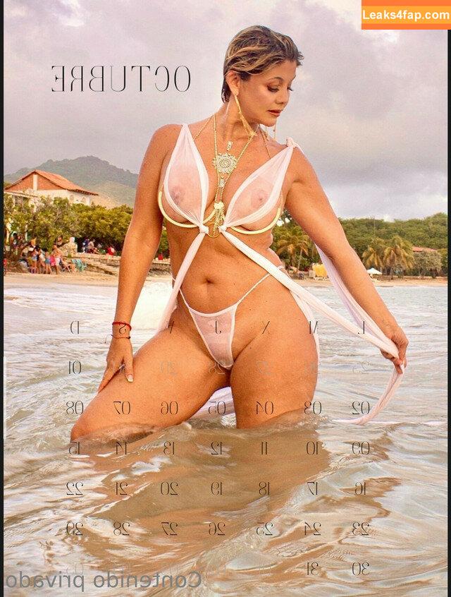 Monicest /  leaked photo photo #0319