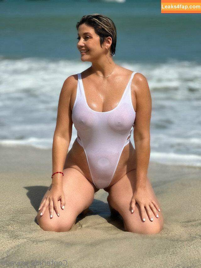 Monicest /  leaked photo photo #0402