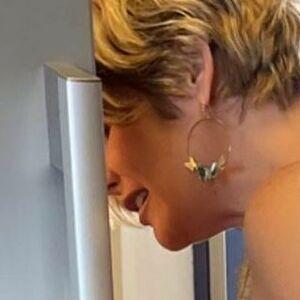 Monicest photo #0002