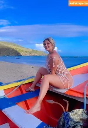 Monicest photo #0014