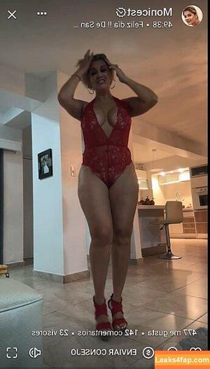 Monicest photo #0049