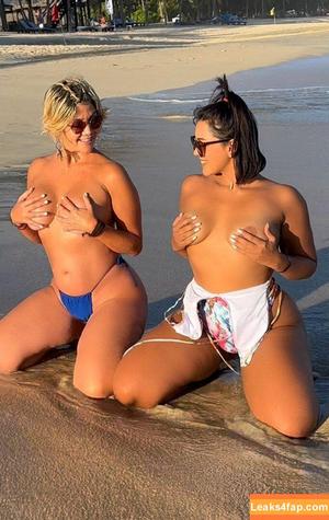 Monicest photo #0065