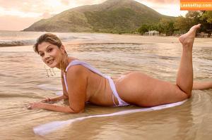 Monicest photo #0141