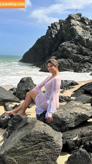 Monicest photo #0235