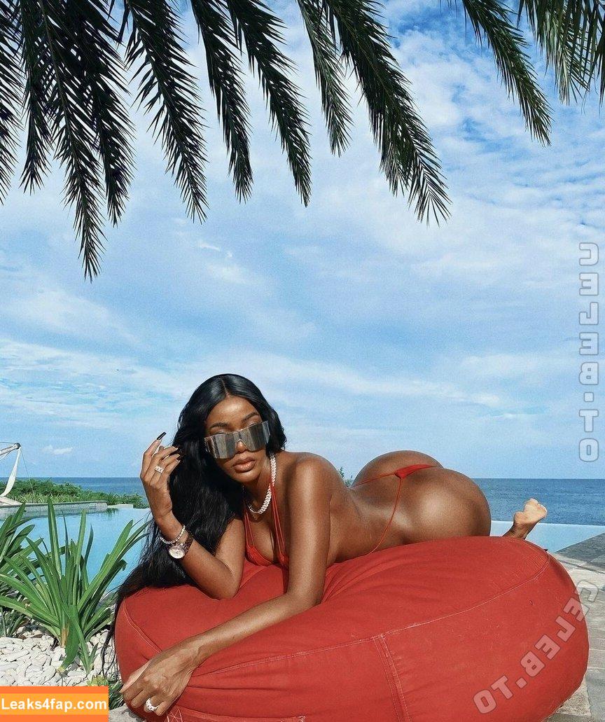 Monifa Jansen / https: / miss_curacao12 / monifajansen / monifajansenunofficial leaked photo photo #0140