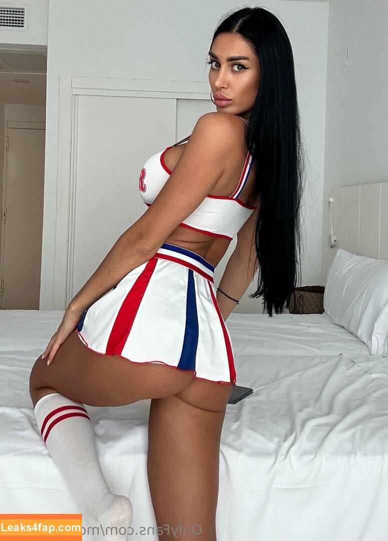 monika_darky /  leaked photo photo #0072