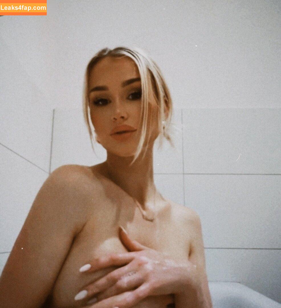 Monika Jasmin Wulf / Jassi_Hot_VIP / Monika_Jasmin_ слитое фото фото #0120