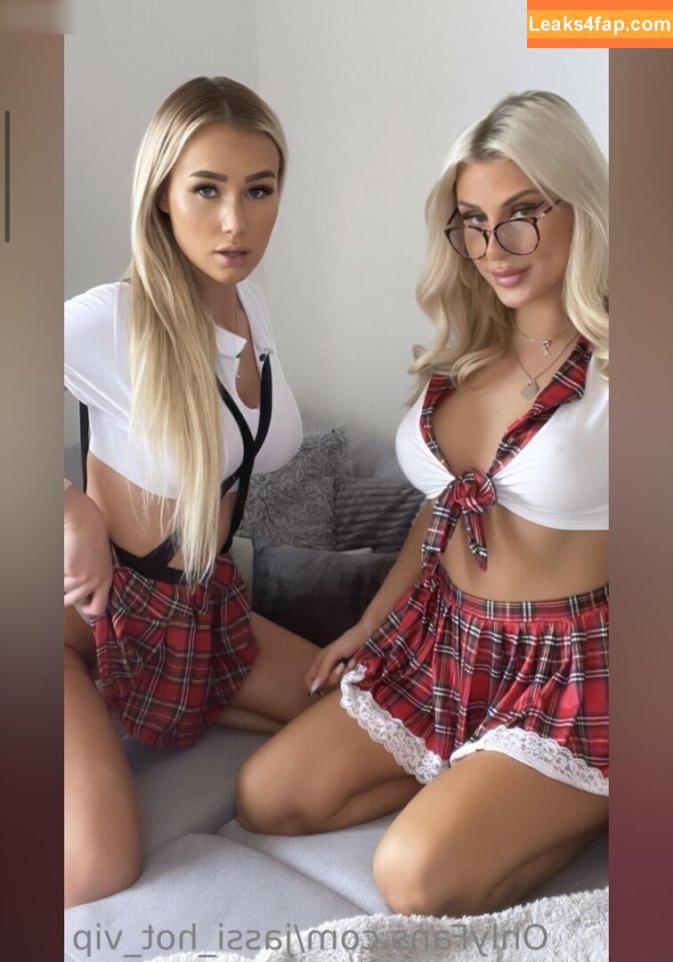 Monika Jasmin Wulf / Jassi_Hot_VIP / Monika_Jasmin_ leaked photo photo #0189
