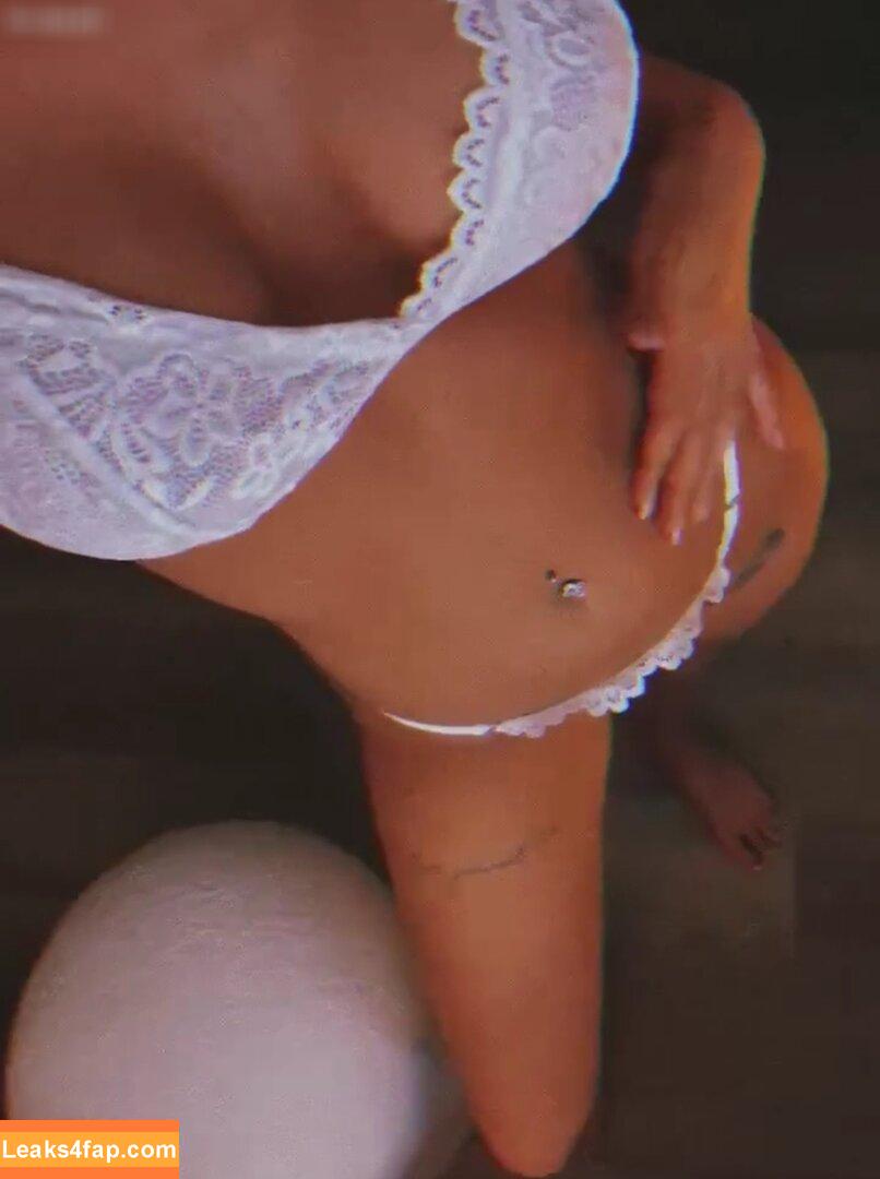 Monika Jasmin Wulf / Jassi_Hot_VIP / Monika_Jasmin_ leaked photo photo #0213
