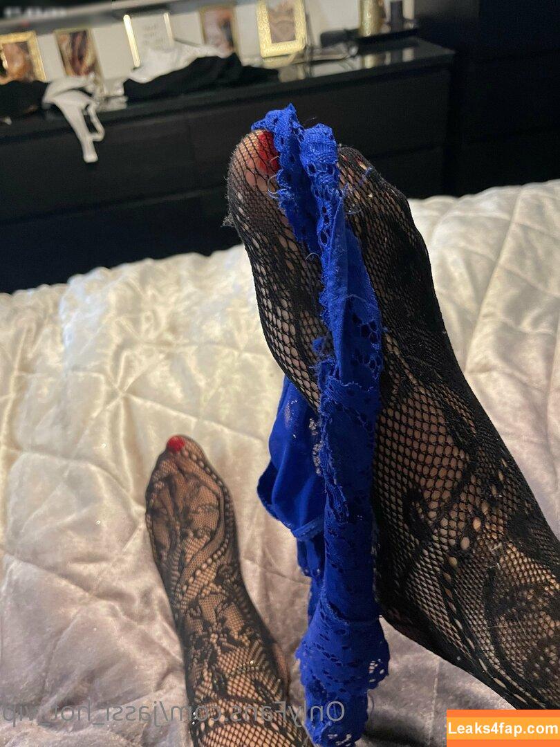 Monika Jasmin Wulf / Jassi_Hot_VIP / Monika_Jasmin_ leaked photo photo #0232