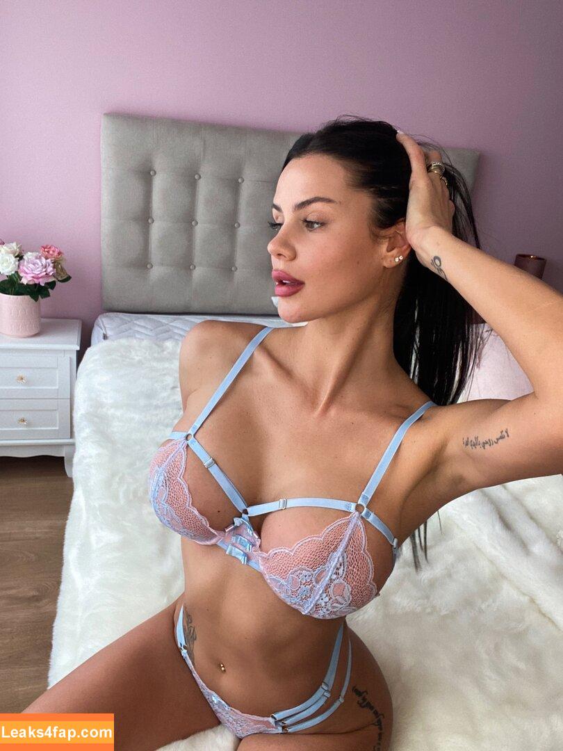 Monika Kinga / monikakinga / monikakingaa leaked photo photo #0092