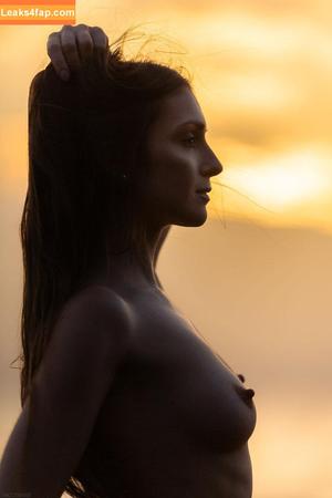 Monika May photo #0084