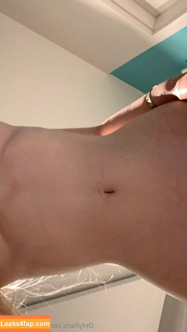 Monika Rossa / monikarossa leaked photo photo #0012