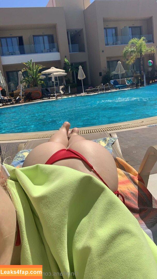 Monika Rossa / monikarossa leaked photo photo #0013