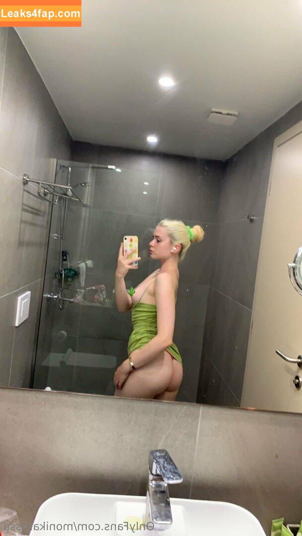 Monika Rossa / monikarossa leaked photo photo #0019