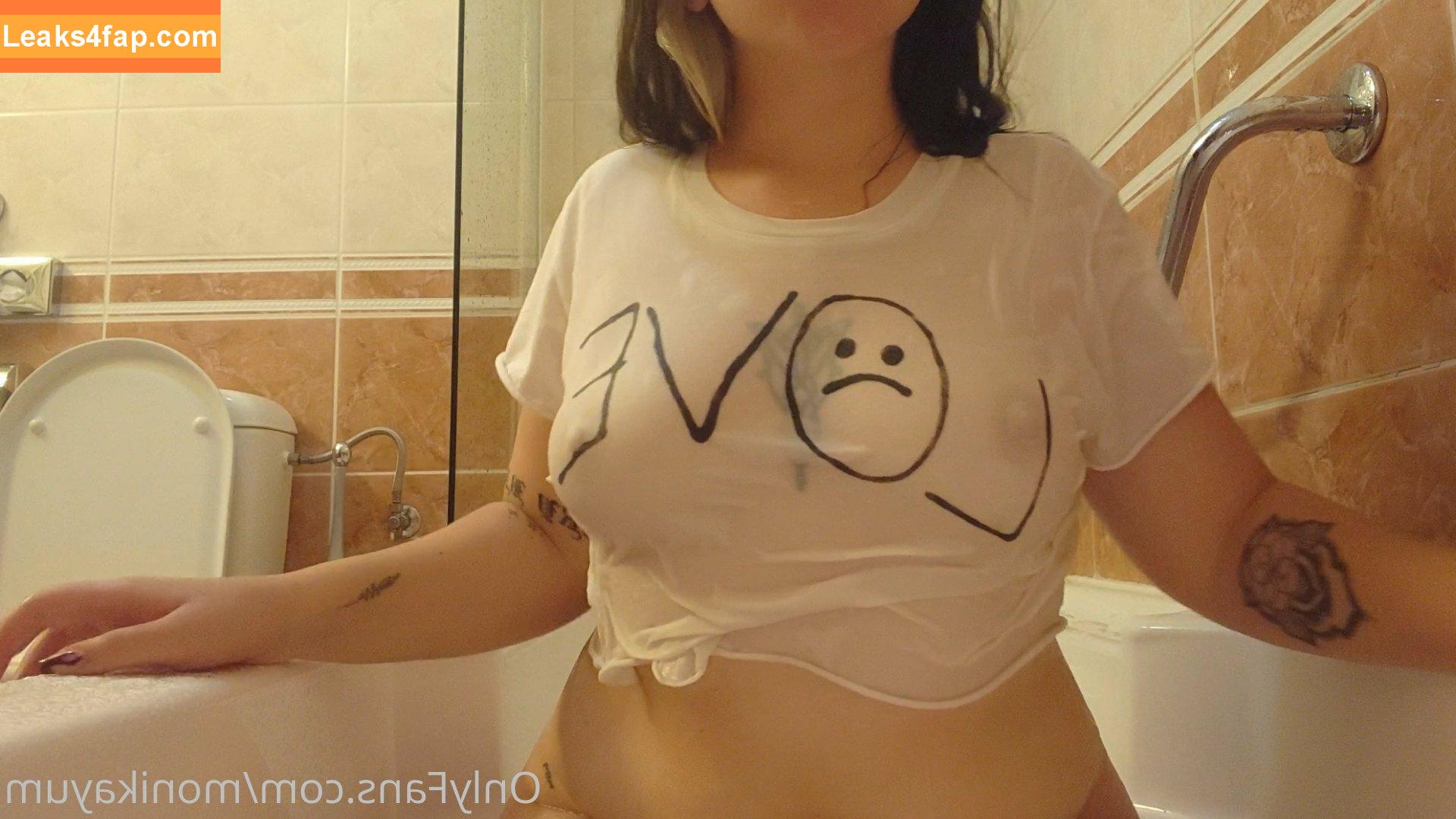 monikayum / monicayum_ leaked photo photo #0036