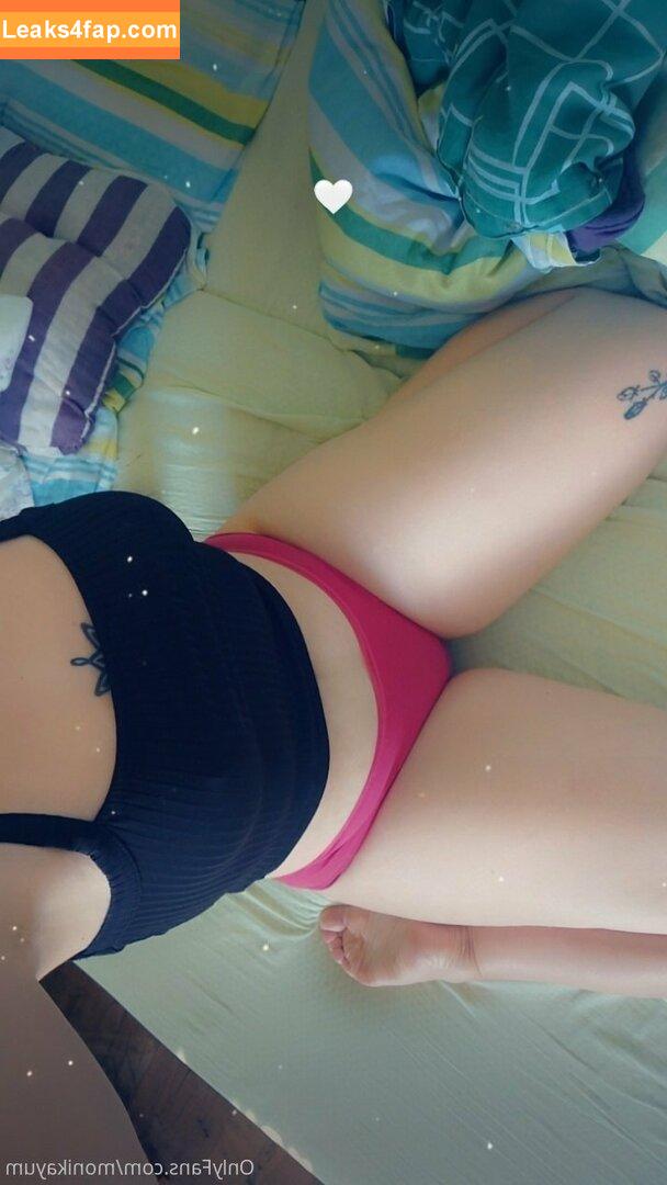 monikayum / monicayum_ leaked photo photo #0069