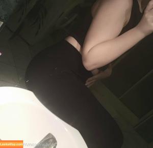 monikayum photo #0021