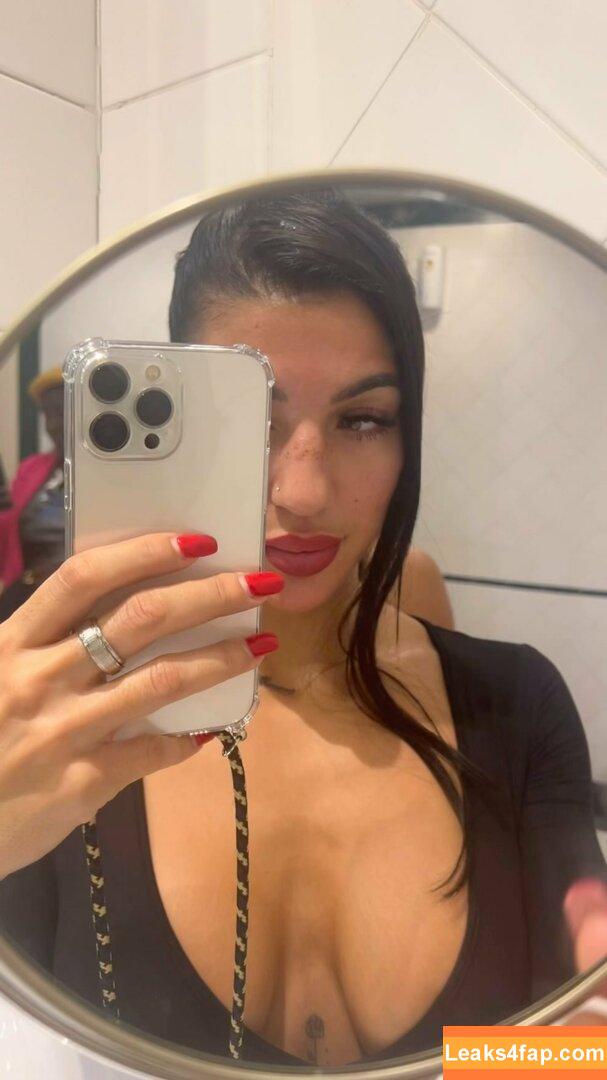 Moniksofia / theycallmemonik leaked photo photo #0011