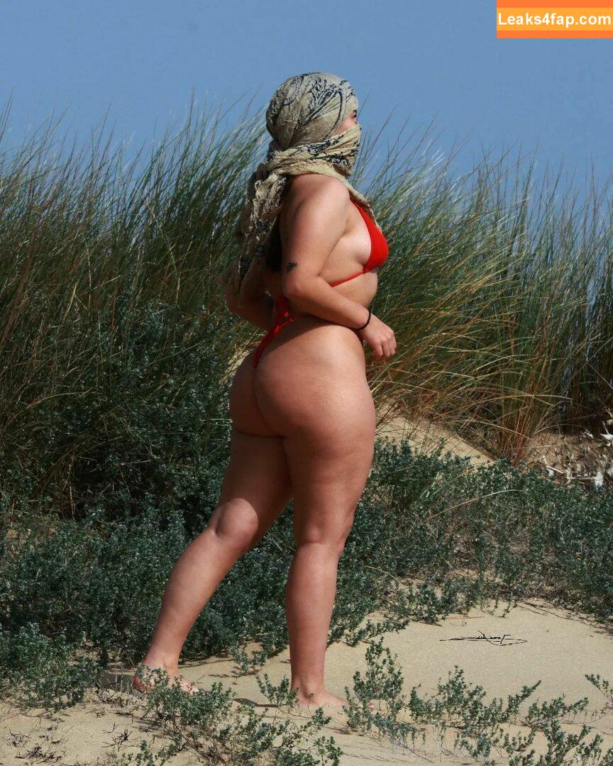 Moniksofia / theycallmemonik leaked photo photo #0012