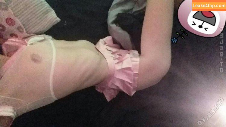 Monimusume / Chey / Cheyenne / https: / impmontellem / monimusume leaked photo photo #0011