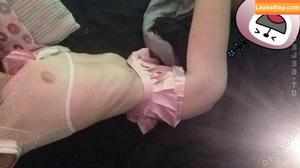 Monimusume / Chey / Cheyenne photo #0011