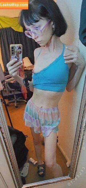 Monimusume / Chey / Cheyenne photo #0014